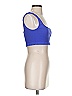 Unbranded Blue Purple Tube Top Size XXS (estimated) - photo 4