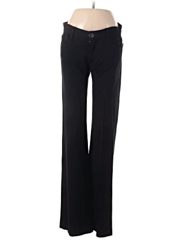 TAG Elemental Dress Pants (view 1)