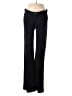 TAG Elemental Black Dress Pants Size 28 waist - photo 1