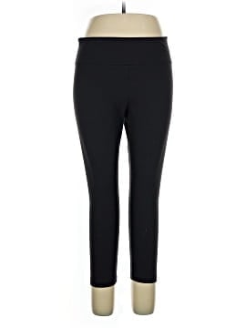 New Balance Active Pants