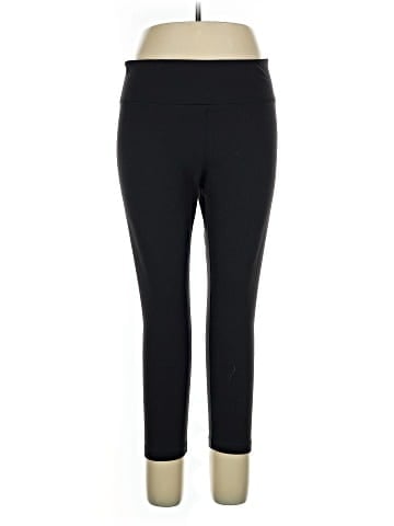 New Balance Active Pants (view 1)