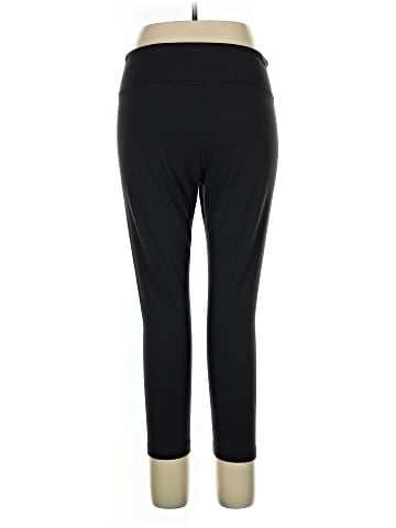 New Balance Active Pants (view 2)
