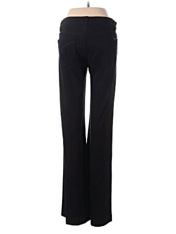 TAG Elemental Dress Pants (view 2)