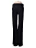TAG Elemental Black Dress Pants Size 28 waist - photo 2