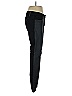 Joe's Jeans Black Jeans Size 30 waist - photo 4