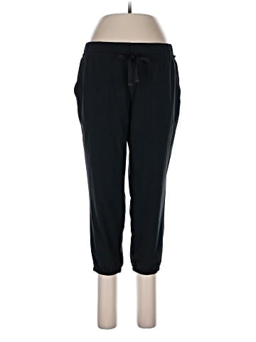 Lole Track Pants (view 1)