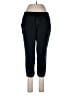 Lole Black Track Pants Size L - photo 1