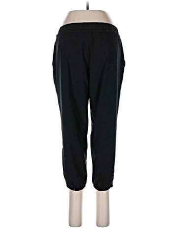 Lole Track Pants (view 2)