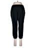 Lole Black Track Pants Size L - photo 2