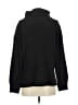 Gap Black Turtleneck Sweater Size XS - photo 2