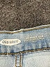 Old Navy Blue Jeans Size 2 - photo 7