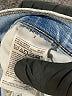 Old Navy Blue Jeans Size 2 - photo 8