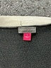 Vince Camuto Black Cardigan Size S - photo 6