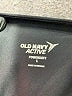 Active by Old Navy Black Tank Top Size L - photo 7