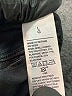 Active by Old Navy Black Tank Top Size L - photo 8