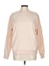 FILA Tan Sweatshirt Size L - photo 1