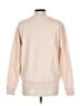 FILA Tan Sweatshirt Size L - photo 2