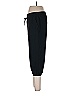 Lole Black Track Pants Size L - photo 5