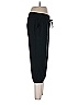 Lole Black Track Pants Size L - photo 4