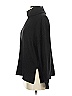 Gap Black Turtleneck Sweater Size XS - photo 5