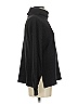 Gap Black Turtleneck Sweater Size XS - photo 4