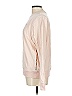 FILA Tan Sweatshirt Size L - photo 5