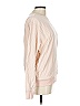 FILA Tan Sweatshirt Size L - photo 4