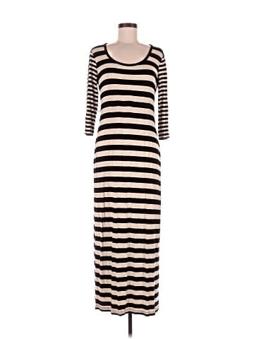 Calvin Klein Casual Dress (view 1)