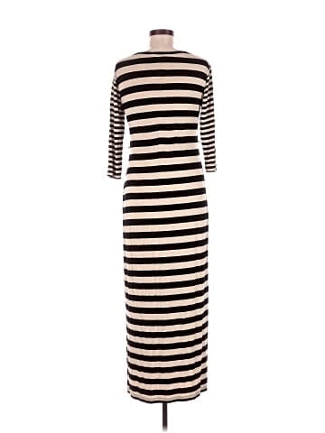Calvin Klein Casual Dress (view 2)