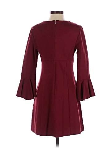 Trina Turk Casual Dress (view 2)