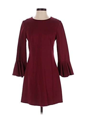 Trina Turk Casual Dress (view 1)