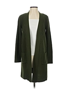 Design History Casual Dress