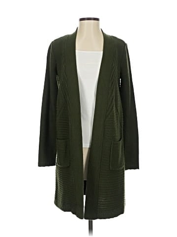 Design History Casual Dress (view 1)