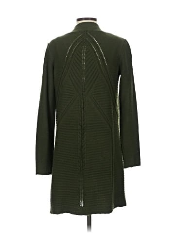 Design History Casual Dress (view 2)