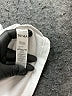 Carter's 100% Polyester Ivory Sweatshirt Size 14 - photo 4