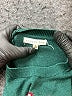 Copper Key Green Pullover Sweater Size L (kids) - photo 3