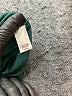 Copper Key Green Pullover Sweater Size L (kids) - photo 4