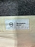 Adriano Goldschmied Ivory Jeans Size 27 waist - photo 7