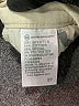 Adriano Goldschmied Ivory Jeans Size 27 waist - photo 8