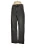 Madewell Gray Jeans Size 27 waist - photo 1
