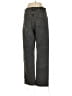 Madewell Gray Jeans Size 27 waist - photo 2
