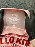 Hello Kitty Pink Long Sleeve T-Shirt Size XL (youth) - photo 3
