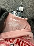 Hello Kitty Pink Long Sleeve T-Shirt Size XL (youth) - photo 4