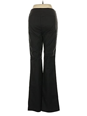 Ecru Dress Pants (view 2)