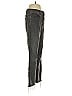 Madewell Gray Jeans Size 27 waist - photo 4