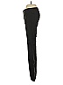 Ecru Black Dress Pants Size 4 - photo 5