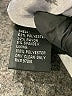 Signature by Larry Levine Black Blazer Size 16 - photo 7