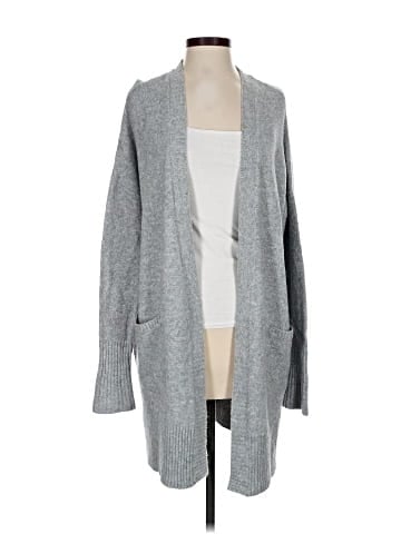 Kaisely Cardigan (view 1)
