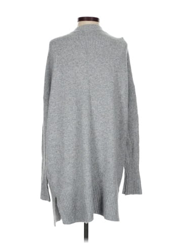 Kaisely Cardigan (view 2)