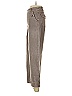 SPANX Brown Jeans Size XS - photo 5